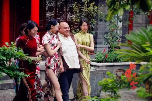大学成绩单在哪查询